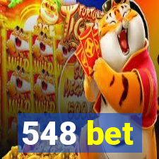 548 bet